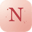 Nikhaar logo
