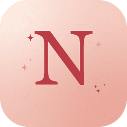 Nikhaar AI